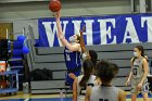 WBBall vs Fisher 2 222